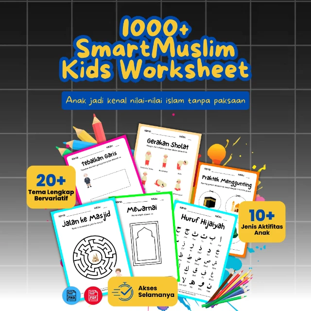 1730985772756-wkm CO