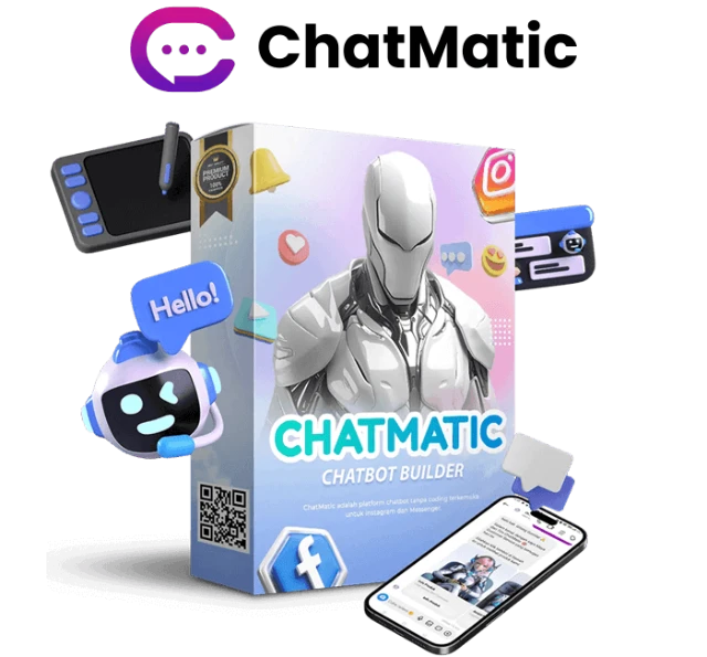 1744826748578-chatmaticcover