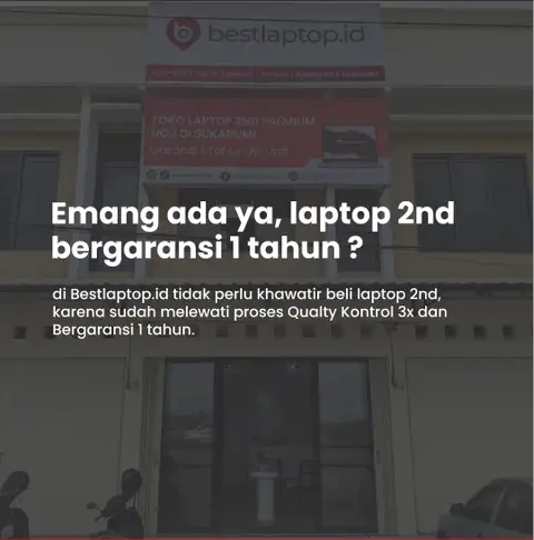 1724473998093-images_9921111709798715776 (1)