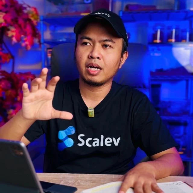 1744505909227-IMG_3955