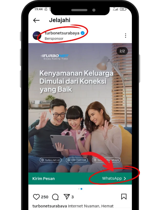 1749628322330-CONTOH CTWA Ss for ads 5.webp