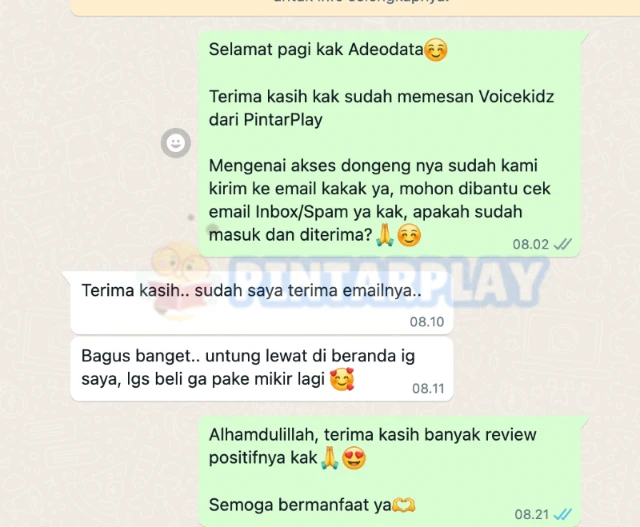 1731548069190-photo_2024-11-14 08.34.18.webp