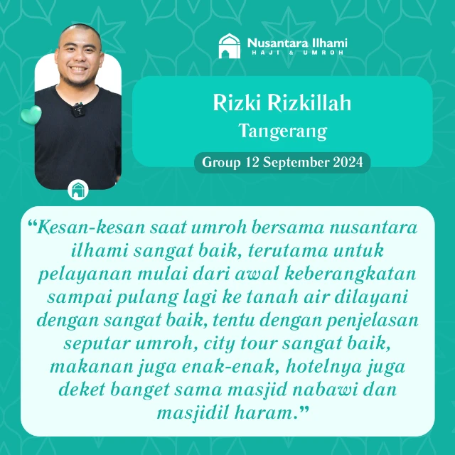 1747207957955-Artboard 3.webp