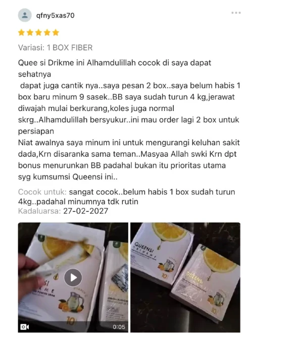 1749608407695-Screenshot 2025-06-03 at 14.20.01.webp