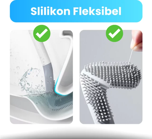 1727935636607-6-64baaf0b06bfb