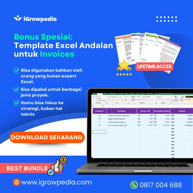 1745377887362-Invoices