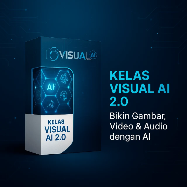 1749231894470-1. Mockup Produk Kelas Visual AI.webp