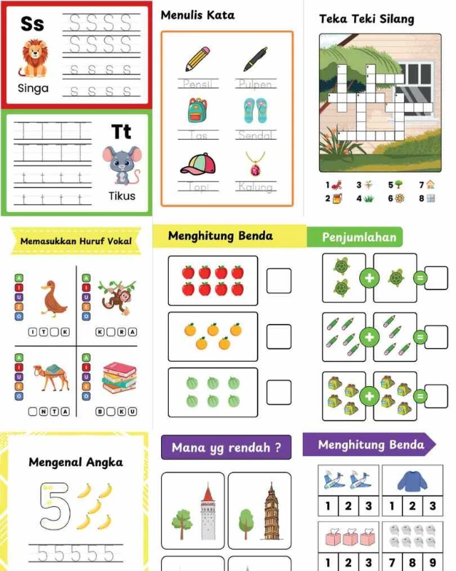 1728538525843-Desain Promosi Calistung Magic (Premium)(2)(1)