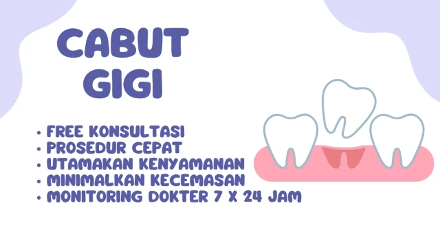 1748335484634-Purple and White Illustrative Dental Health Promotional Presentation (3)
