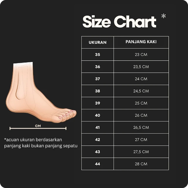 1748910592093-PANJANG KAKI