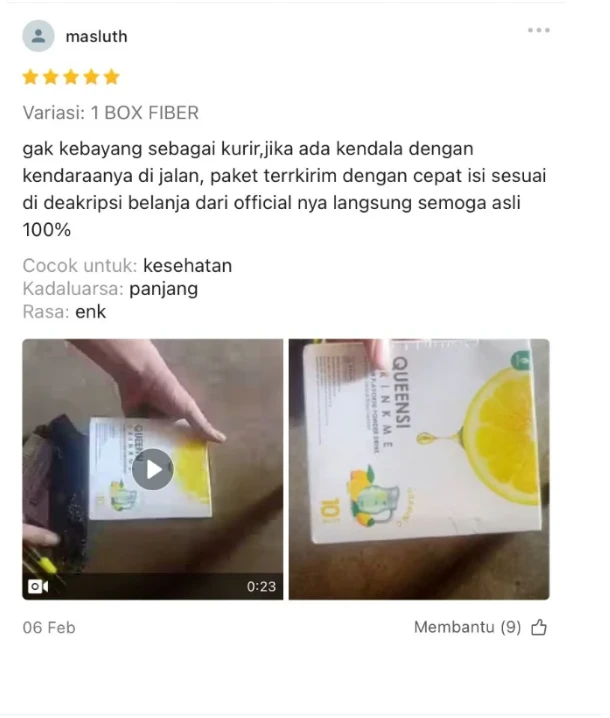 1749608431975-Screenshot 2025-06-03 at 14.19.43.webp