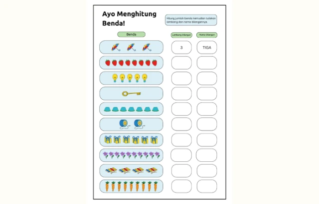 1747704687724-desain 1400 x 900 hitung benda.webp