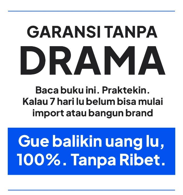 1749039614481-Master-Import_09