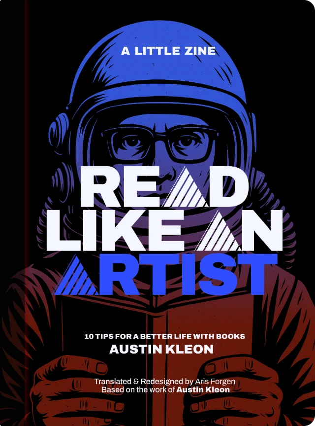 1744339253205-cover-rlaa