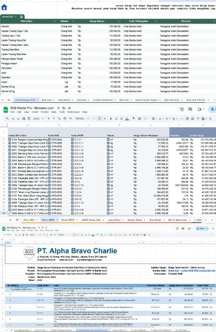 1734422112136-Untitled design (6)