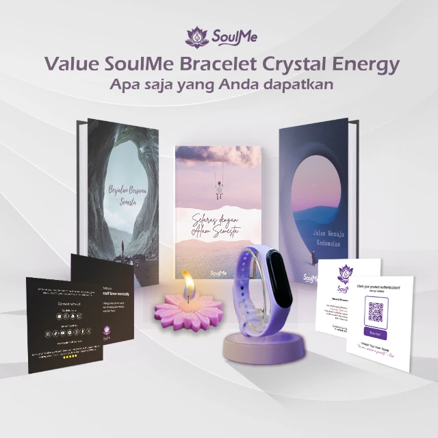 1743438277229-market place ad putih