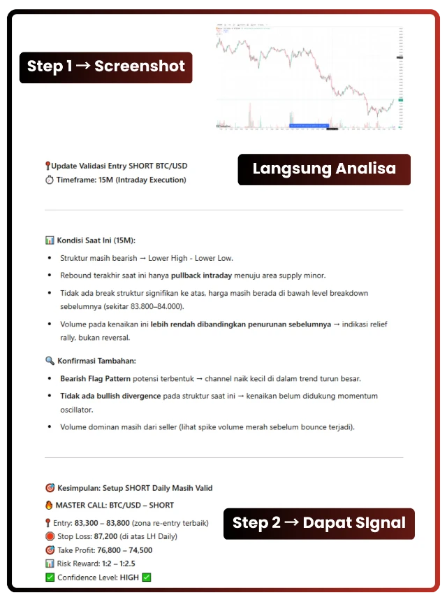 1743304135077-7234234234