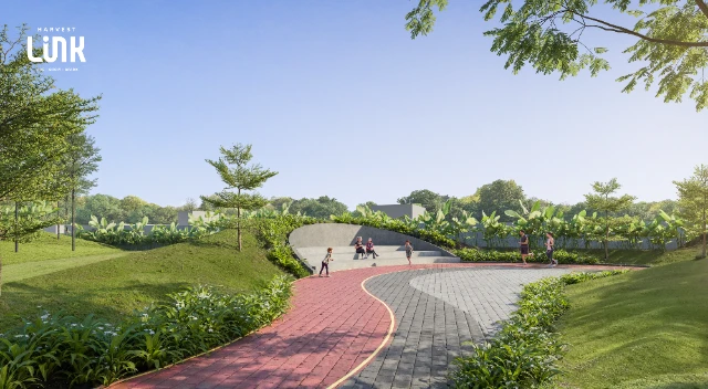 1731611890706-BW AMPHITHEATER