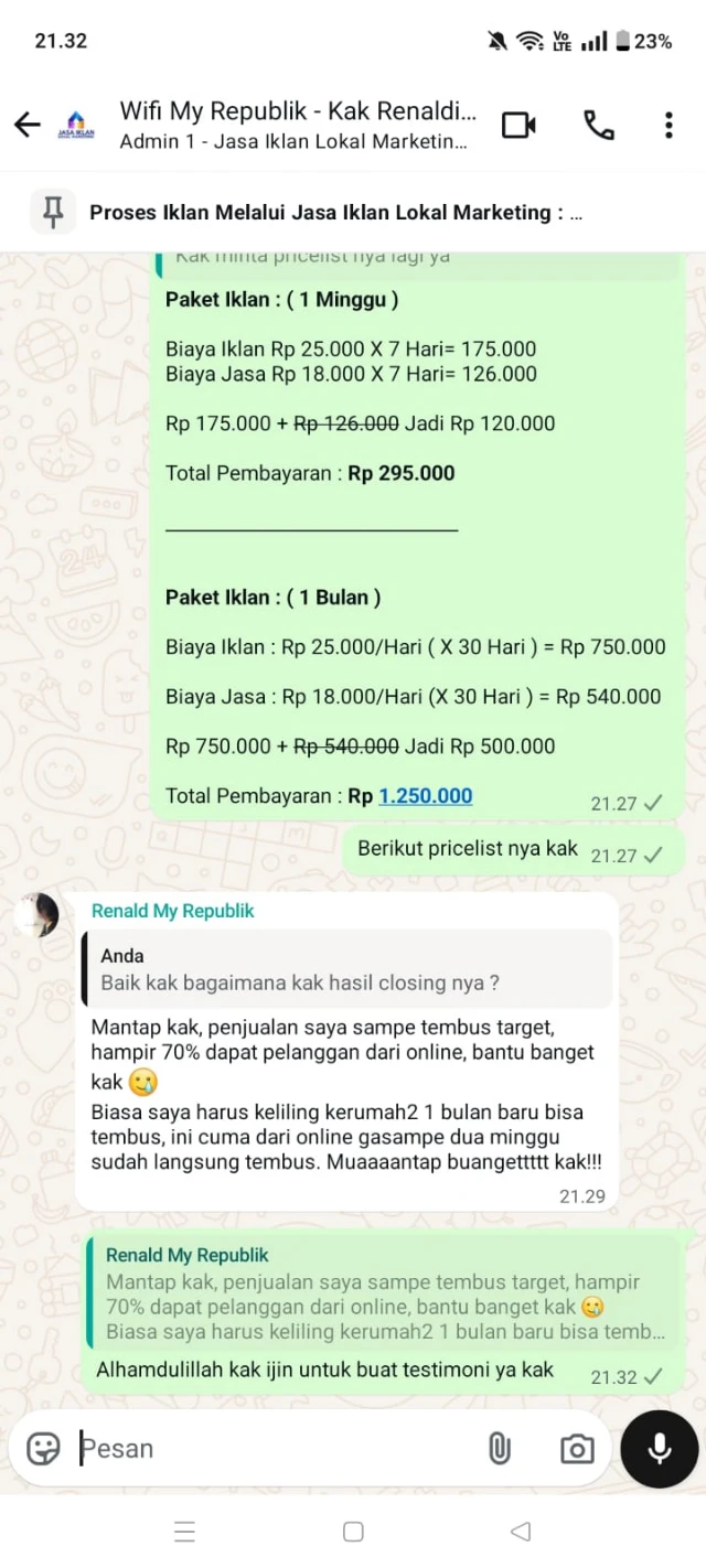 1746110951849-WhatsApp Image 2025-05-01 at 21.43.16_844c82dd