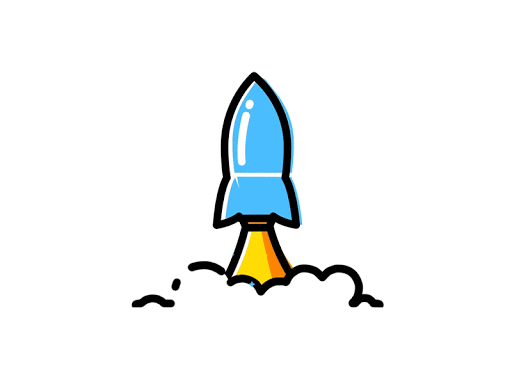 Rocket gif.gif