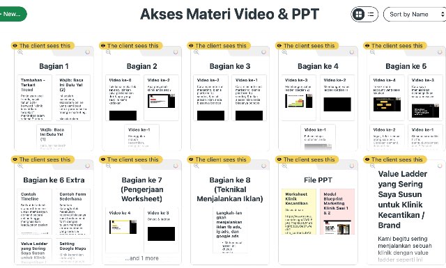 1725704370370-Screenshot 2024-09-07 at 17.19.13.jpg