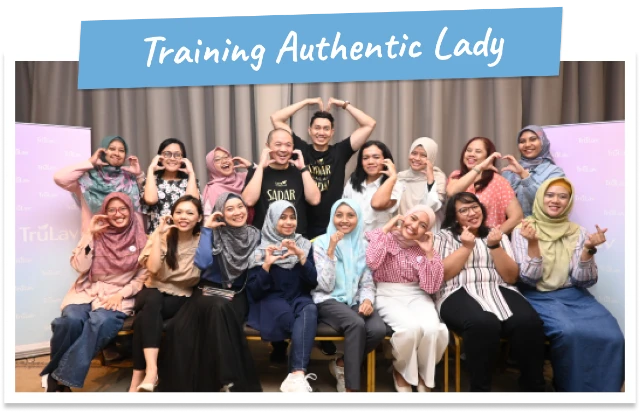 1741043461259-Training Authentic Lady