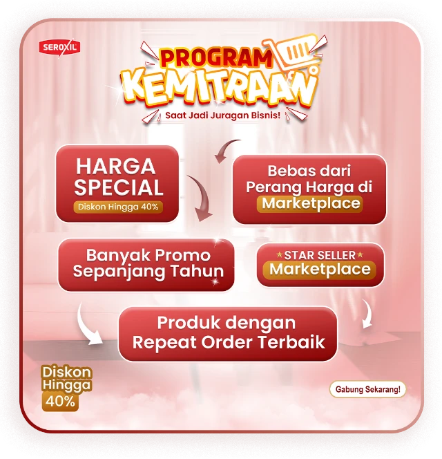 1744883113579-benefit