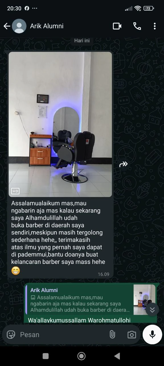 1744423891879-photo_6246676881881546936_y