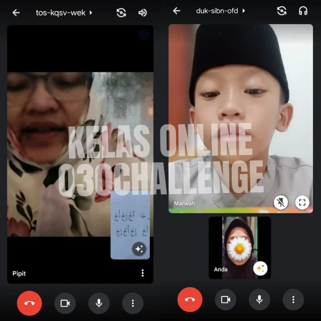 1747125416427-ftds7ir2hceoezpmnm8f.webp