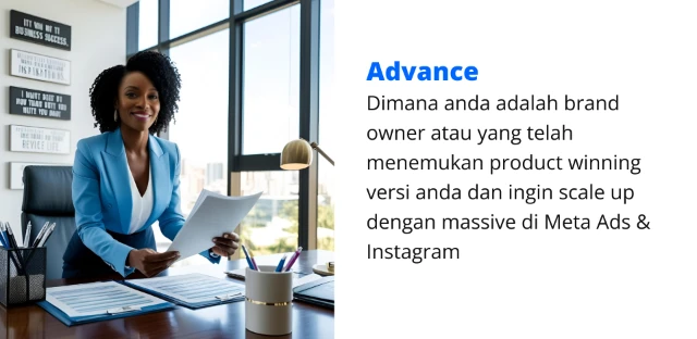 1742182231031-Slide 16_9 - 41