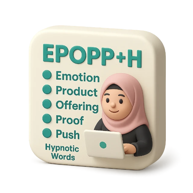 1748838468121-ChatGPT Image Jun 2, 2025, 11_24_48 AM