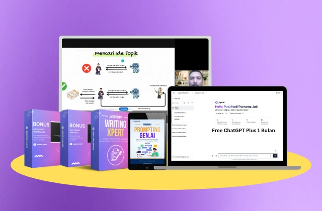 1744899758198-rmagicisian1_rev