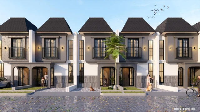 1742303977313-3D Alana Palace Regency (6)