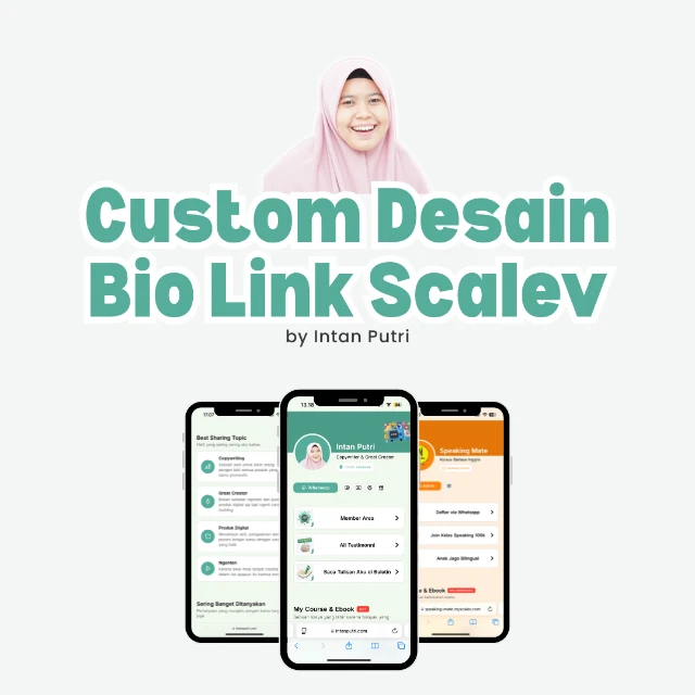 1748094824106-Adscopytalks