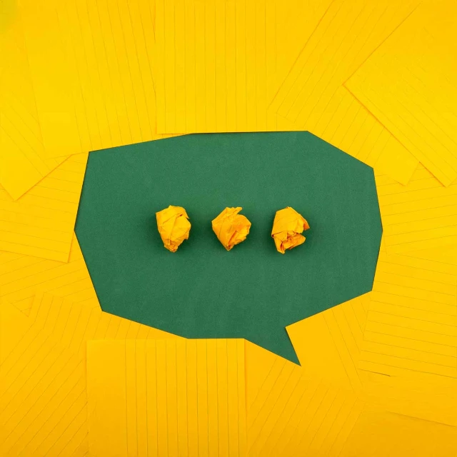 1745159076725-bimbingan