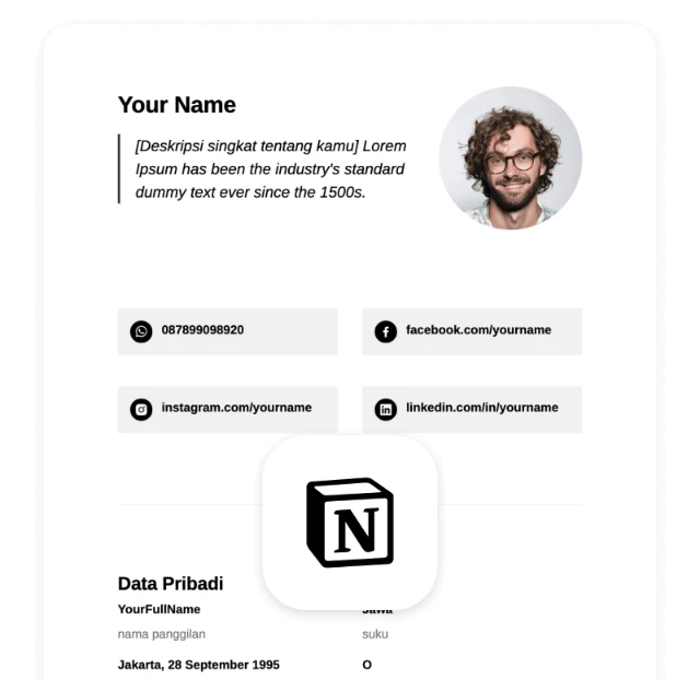 1729035591619-Web Aset - Premium CV Ta'aruf Template - Thumbnail 6-new