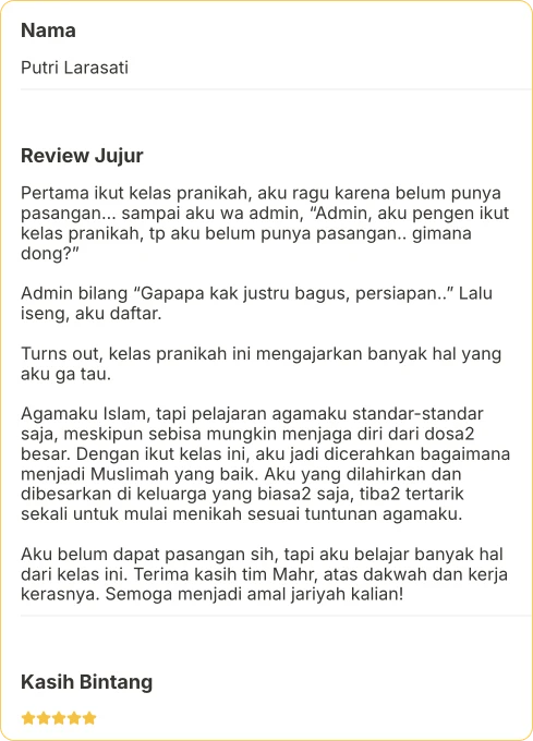 1732578220597-image 513NN