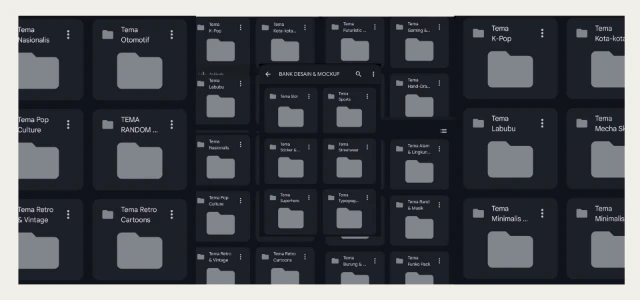 1747057736746-BINGUNG NYARI DESAIN BUAT KAOS KAMU (12).webp