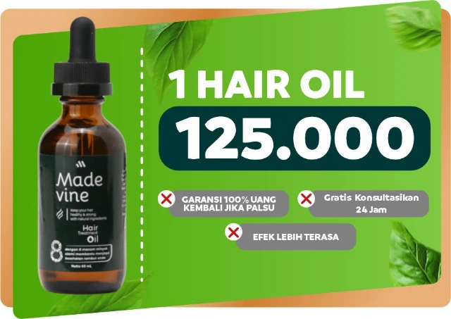 1744553515573-photo_2025-04-13_20-57-48