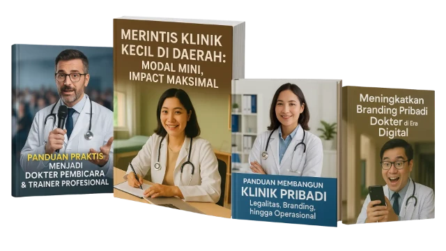 1748937468927-Merintik klinik kecil di daerah