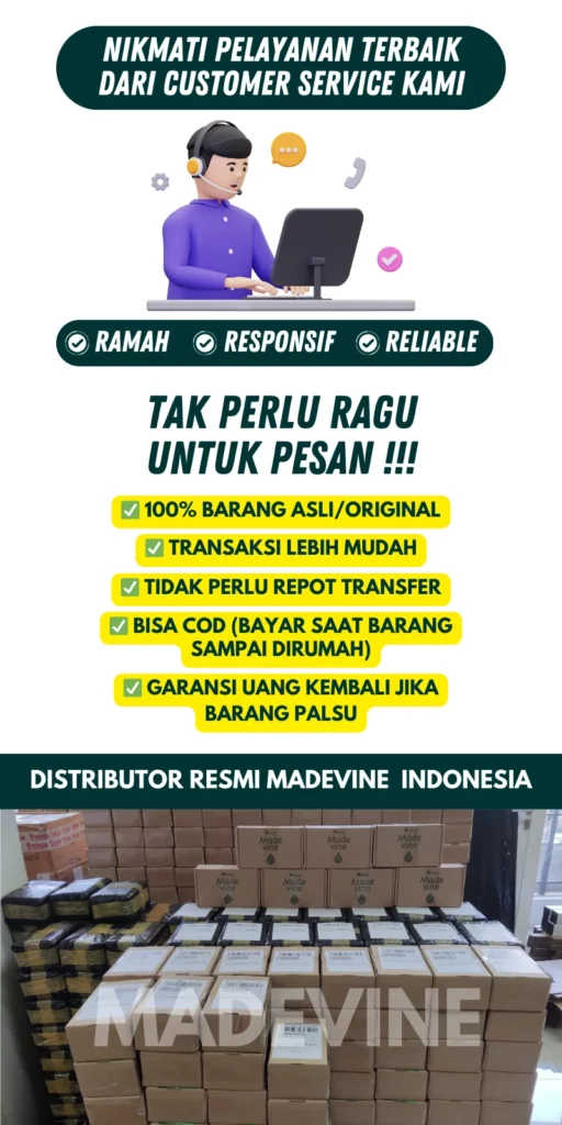 1742957665444-Tambahkan-judul-512x1024