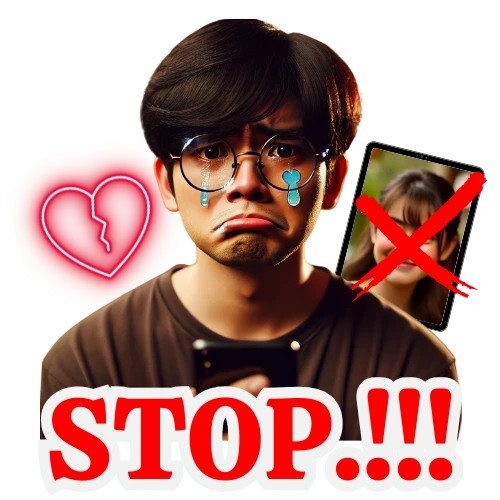 1729737992917-ebook ASN (27)