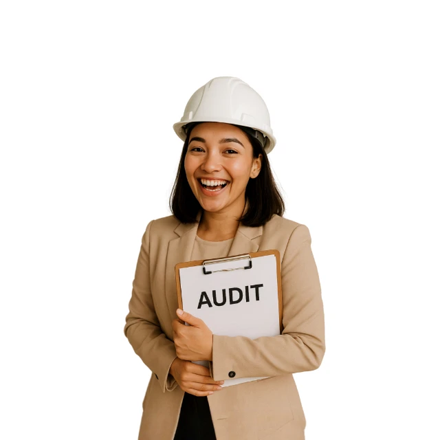 1748185123805-Untitled design