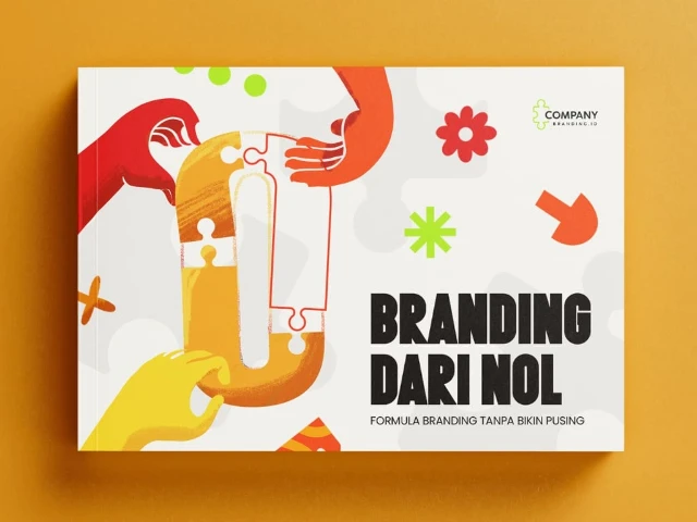 1744095577426-Foto 5