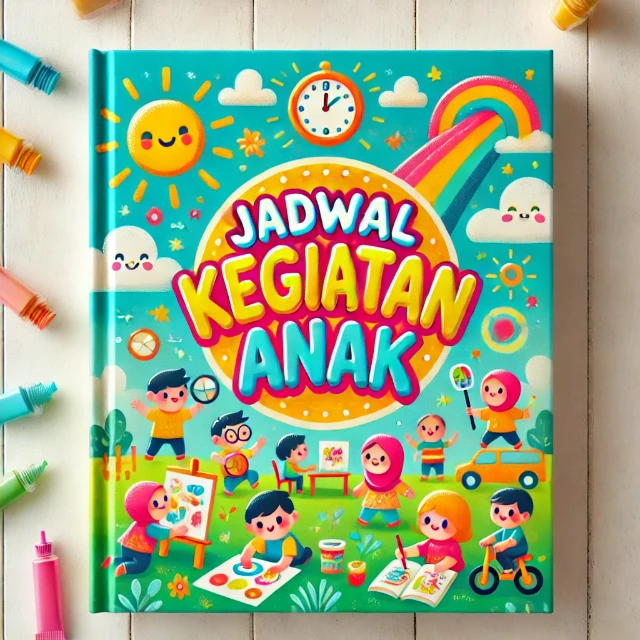 1732594045106-Cover Kalender