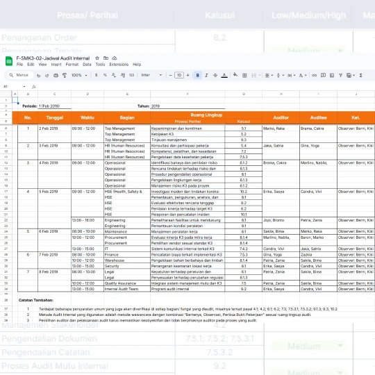 1748187240367-Frame 9.webp