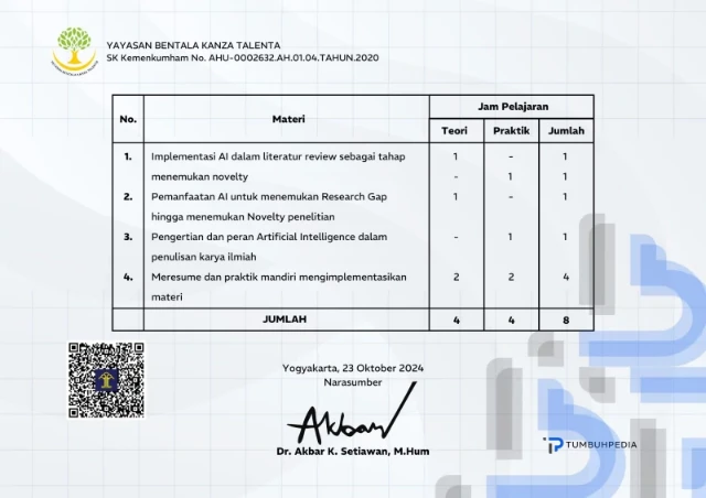 1731913586971-Back Srt