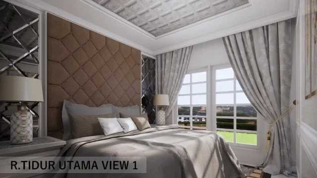 1745392304696-union arsitek interior desain 7.webp