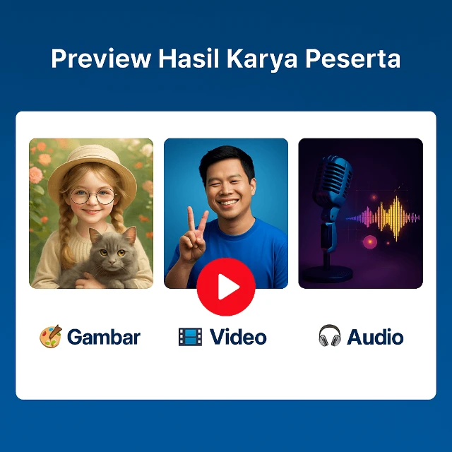 1749231933151-4. Preview hasil Karya.webp