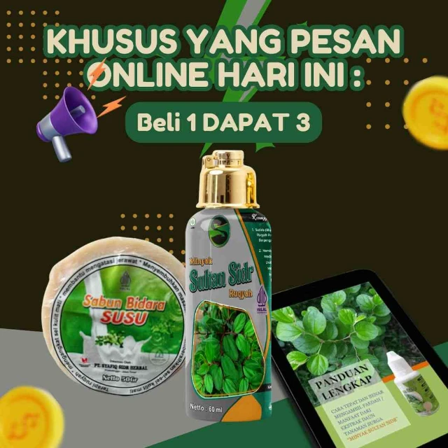 1730104517660-merah-kuning-flash-sale-sosial-media-post_optimized